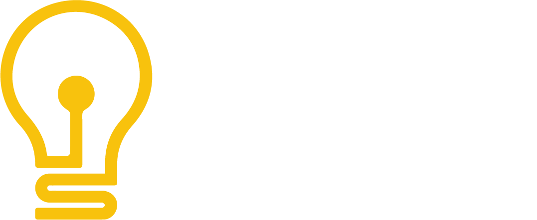 Strony internetowe Jarosław