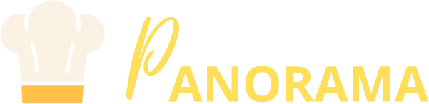 Restauracja Panorama Jarosław