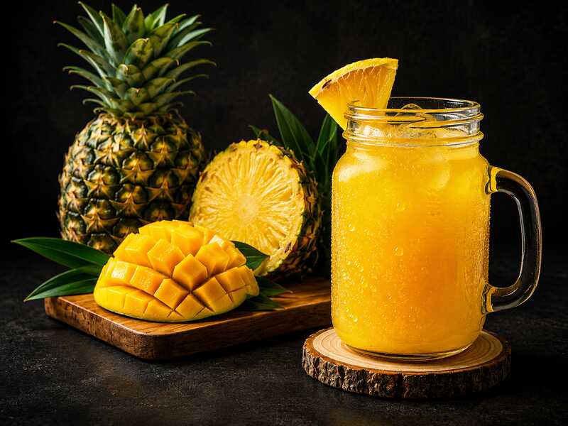 ANANAS