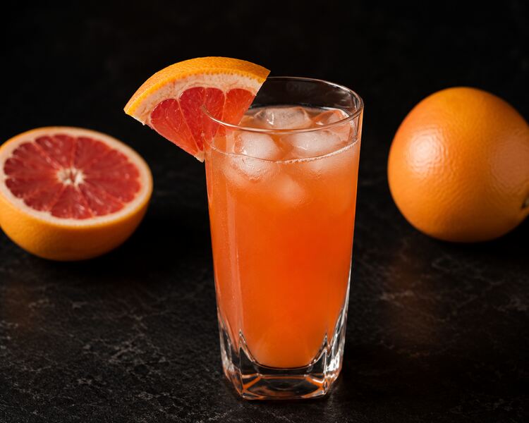 GREJFRUT