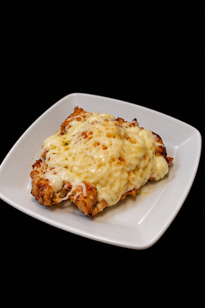 KOTLET PO CESARSKU