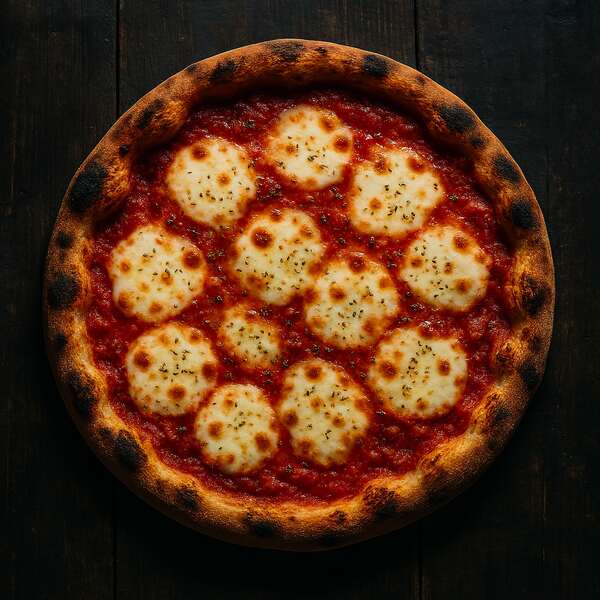 MARGHERITA