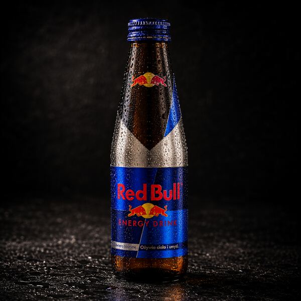 REDBULL