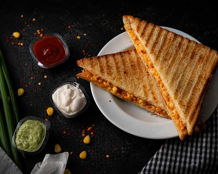 SANDWICH
